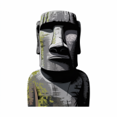 a-realistic-digital-illustration-of-a-so_OM8XcRMfSRCNEJ_PWF6cKQ_HdUtz0zsS0qDBERxcEgCgQ