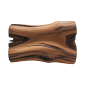 a-realistic-digital-rendering-of-a-piece_BlIraijFTe6VcqXtKPRmWA_Fi_aLDjlRwyu8KTSVw0Ljw__2_-removebg-preview